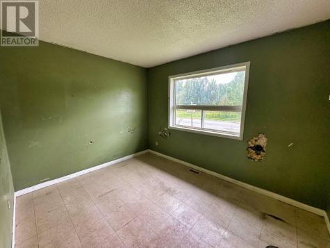 151 Harkness Street Nipigon ON P0T 2J0
