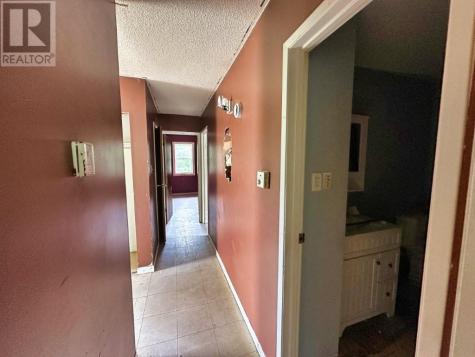 151 Harkness Street Nipigon ON P0T 2J0
