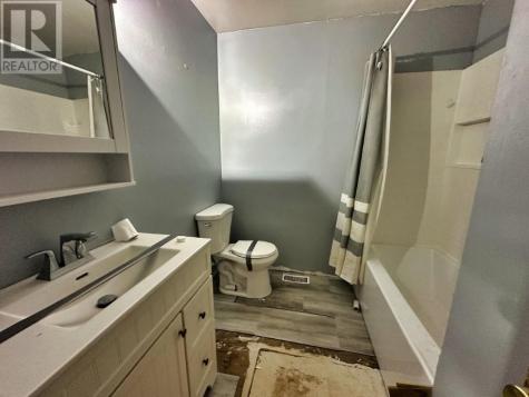 151 Harkness Street Nipigon ON P0T 2J0