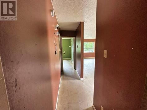151 Harkness Street Nipigon ON P0T 2J0