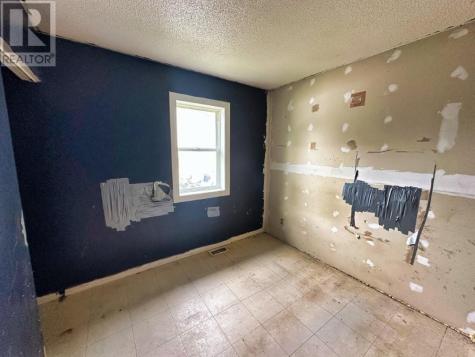151 Harkness Street Nipigon ON P0T 2J0
