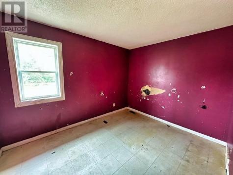 151 Harkness Street Nipigon ON P0T 2J0