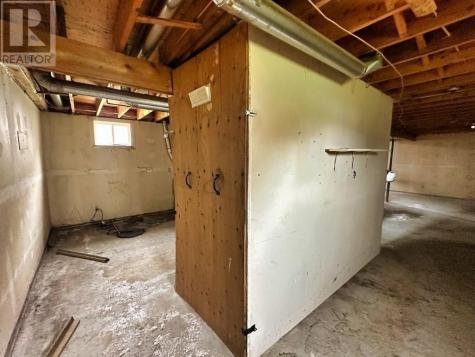 151 Harkness Street Nipigon ON P0T 2J0