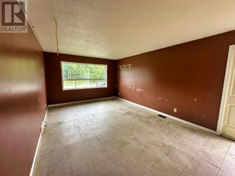 151 Harkness Street Nipigon ON P0T 2J0