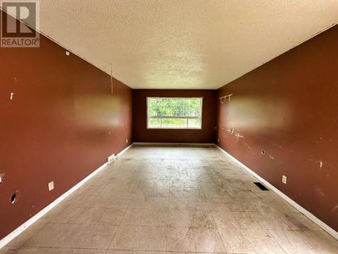 151 Harkness Street Nipigon ON P0T 2J0