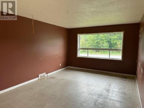 151 Harkness Street Nipigon ON P0T 2J0