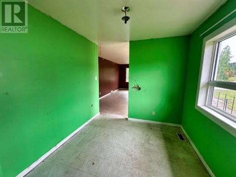 151 Harkness Street Nipigon ON P0T 2J0