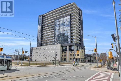 181 King Street South Waterloo ON N2J 0E7