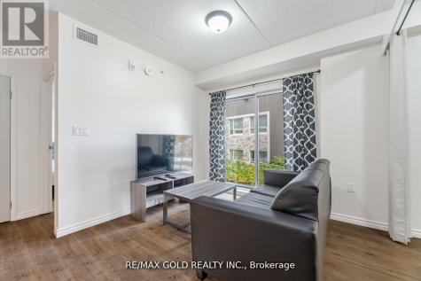 275 Larch Street Waterloo ON N2L 3R2