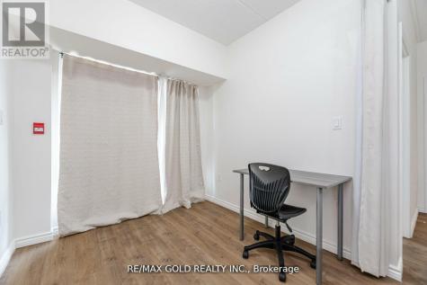 275 Larch Street Waterloo ON N2L 3R2