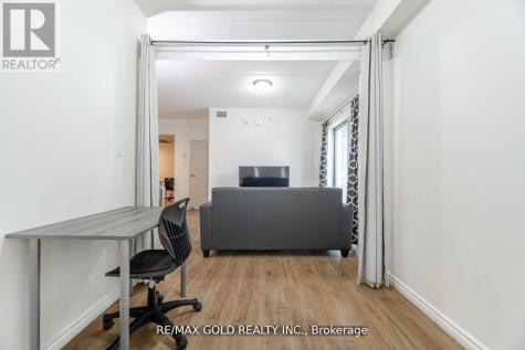 275 Larch Street Waterloo ON N2L 3R2