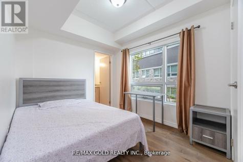275 Larch Street Waterloo ON N2L 3R2