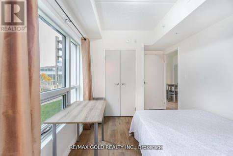 275 Larch Street Waterloo ON N2L 3R2
