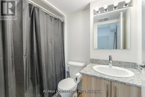 275 Larch Street Waterloo ON N2L 3R2