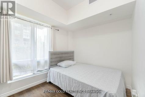 275 Larch Street Waterloo ON N2L 3R2