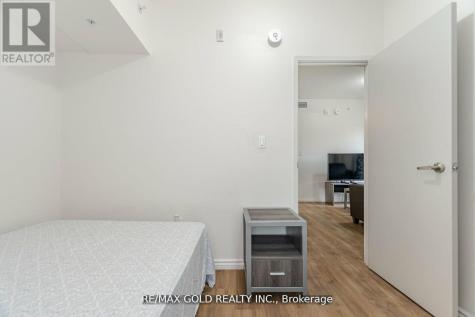 275 Larch Street Waterloo ON N2L 3R2