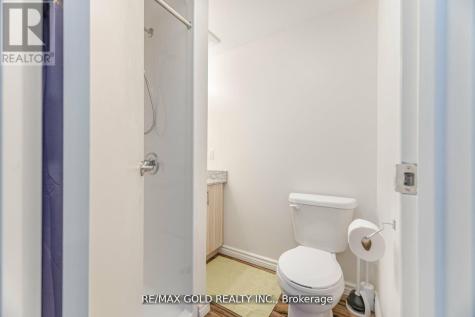 275 Larch Street Waterloo ON N2L 3R2