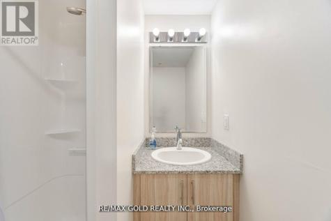 275 Larch Street Waterloo ON N2L 3R2
