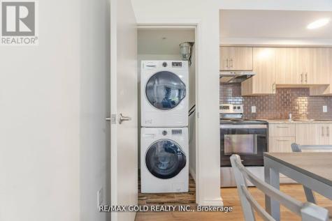 275 Larch Street Waterloo ON N2L 3R2