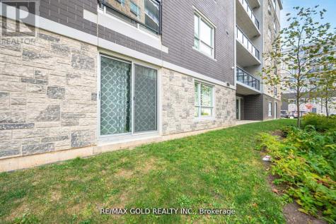 275 Larch Street Waterloo ON N2L 3R2