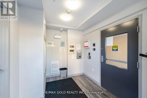275 Larch Street Waterloo ON N2L 3R2
