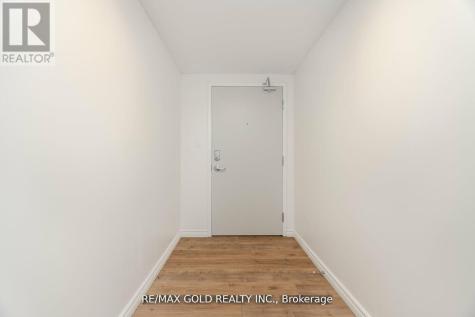 275 Larch Street Waterloo ON N2L 3R2