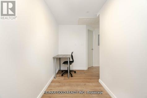 275 Larch Street Waterloo ON N2L 3R2