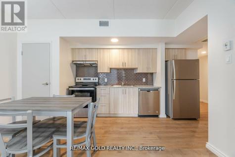 275 Larch Street Waterloo ON N2L 3R2