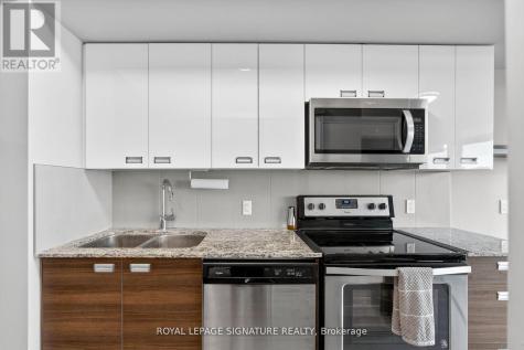 308 Lester Street Waterloo ON N2L 0H9