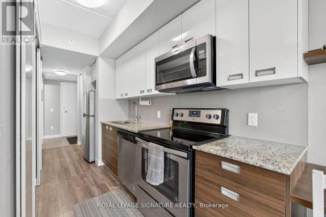 308 Lester Street Waterloo ON N2L 0H9