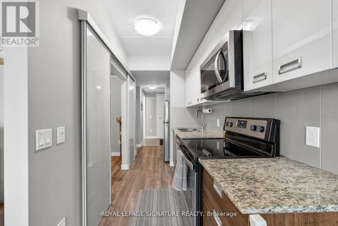 308 Lester Street Waterloo ON N2L 0H9