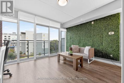 308 Lester Street Waterloo ON N2L 0H9
