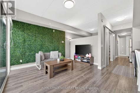 308 Lester Street Waterloo ON N2L 0H9