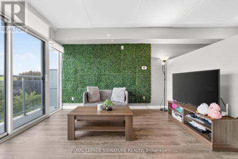 308 Lester Street Waterloo ON N2L 0H9