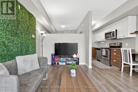 308 Lester Street Waterloo ON N2L 0H9