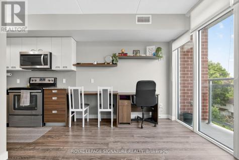 308 Lester Street Waterloo ON N2L 0H9