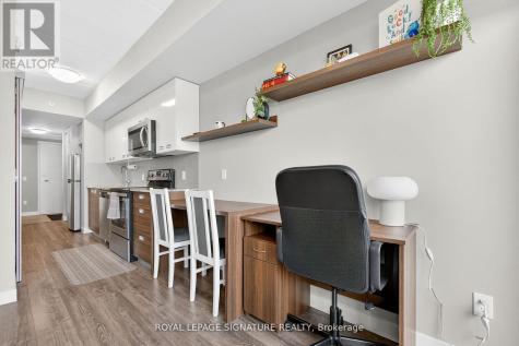 308 Lester Street Waterloo ON N2L 0H9