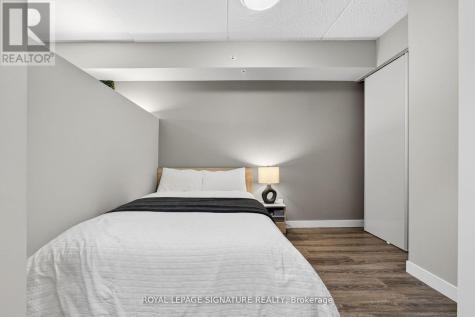 308 Lester Street Waterloo ON N2L 0H9