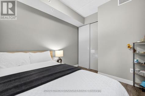 308 Lester Street Waterloo ON N2L 0H9