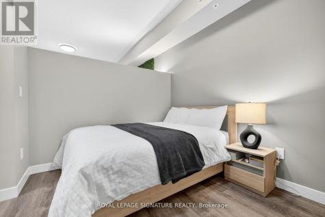 308 Lester Street Waterloo ON N2L 0H9