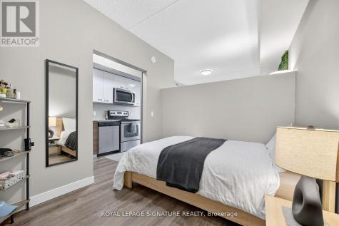 308 Lester Street Waterloo ON N2L 0H9