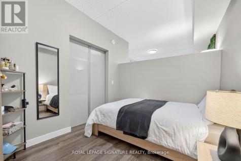 308 Lester Street Waterloo ON N2L 0H9