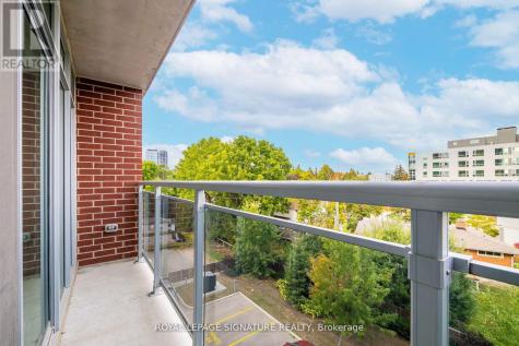 308 Lester Street Waterloo ON N2L 0H9