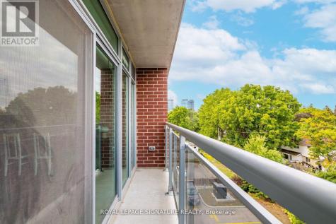 308 Lester Street Waterloo ON N2L 0H9