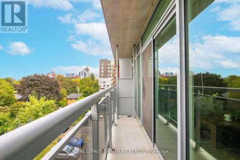 308 Lester Street Waterloo ON N2L 0H9