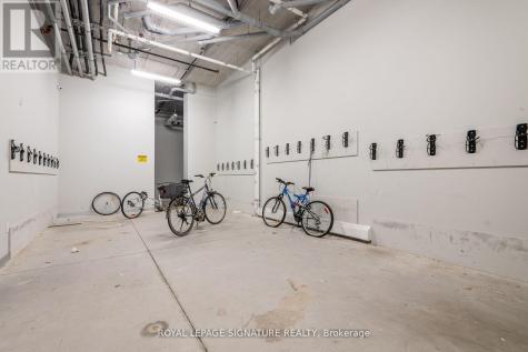 308 Lester Street Waterloo ON N2L 0H9
