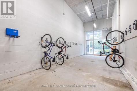 308 Lester Street Waterloo ON N2L 0H9