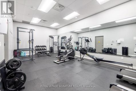 308 Lester Street Waterloo ON N2L 0H9
