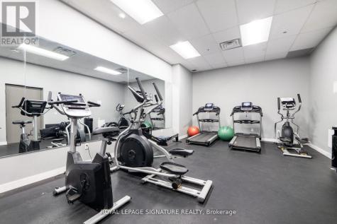 308 Lester Street Waterloo ON N2L 0H9