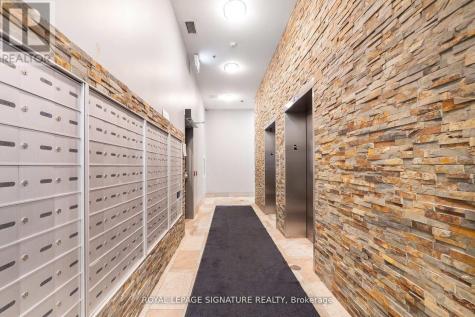 308 Lester Street Waterloo ON N2L 0H9
